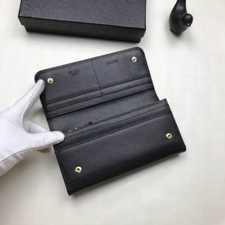 LM1132 19X10X2cm YG 3 (5)