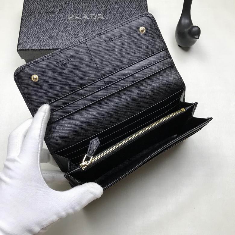 LM1132 19X10X2cm YG 3 (6)