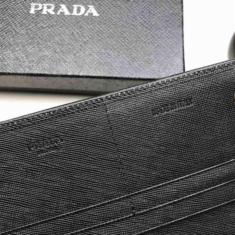 LM1132 19X10X2cm YG 3 (7)