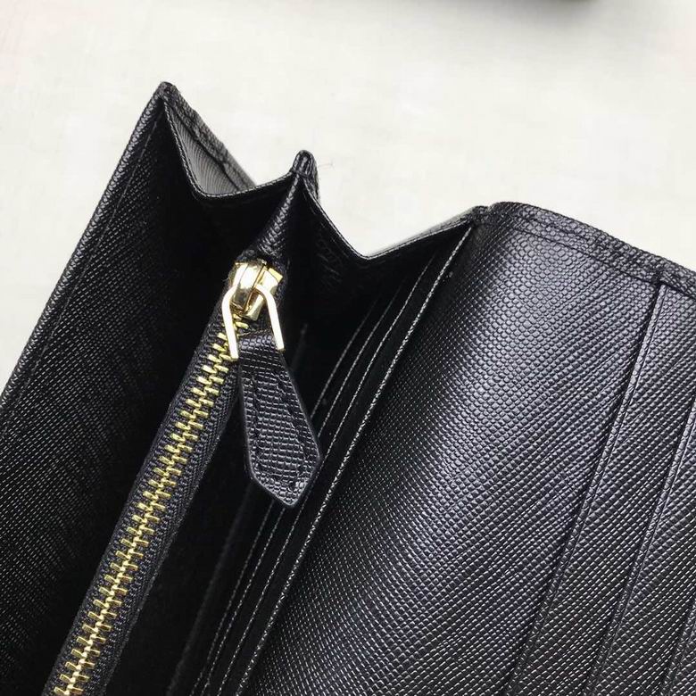 LM1132 19X10X2cm YG 3 (8)