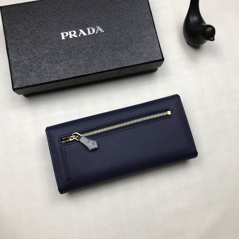 LM1132 19X10X2cm YG 4 (2)