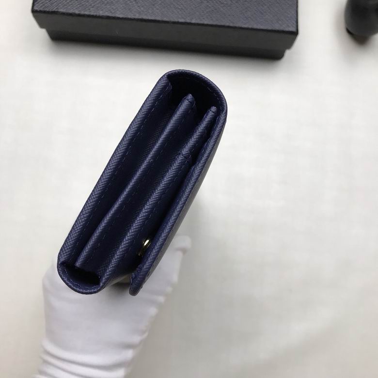 LM1132 19X10X2cm YG 4 (3)