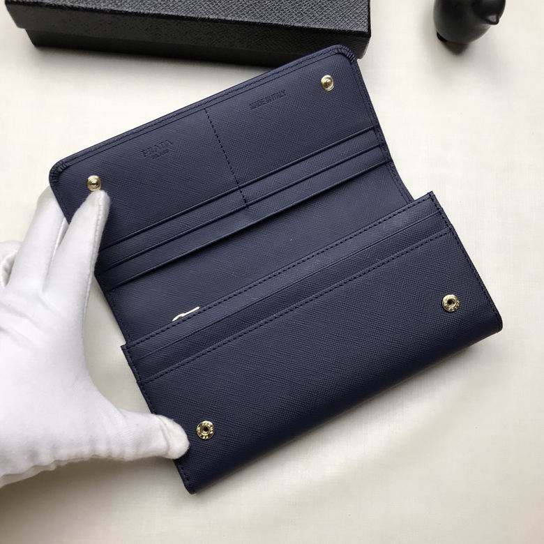 LM1132 19X10X2cm YG 4 (4)