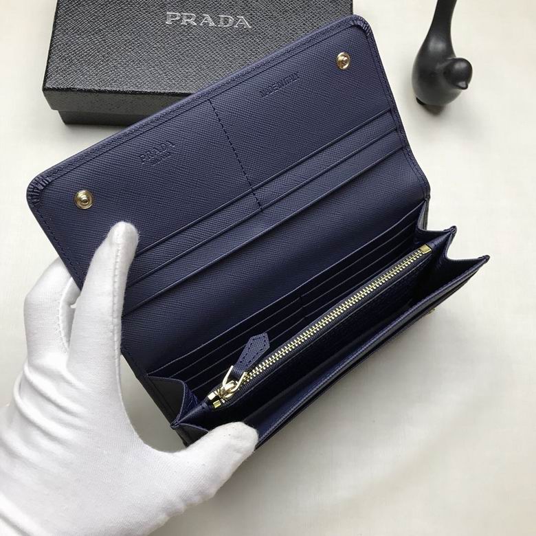 LM1132 19X10X2cm YG 4 (5)