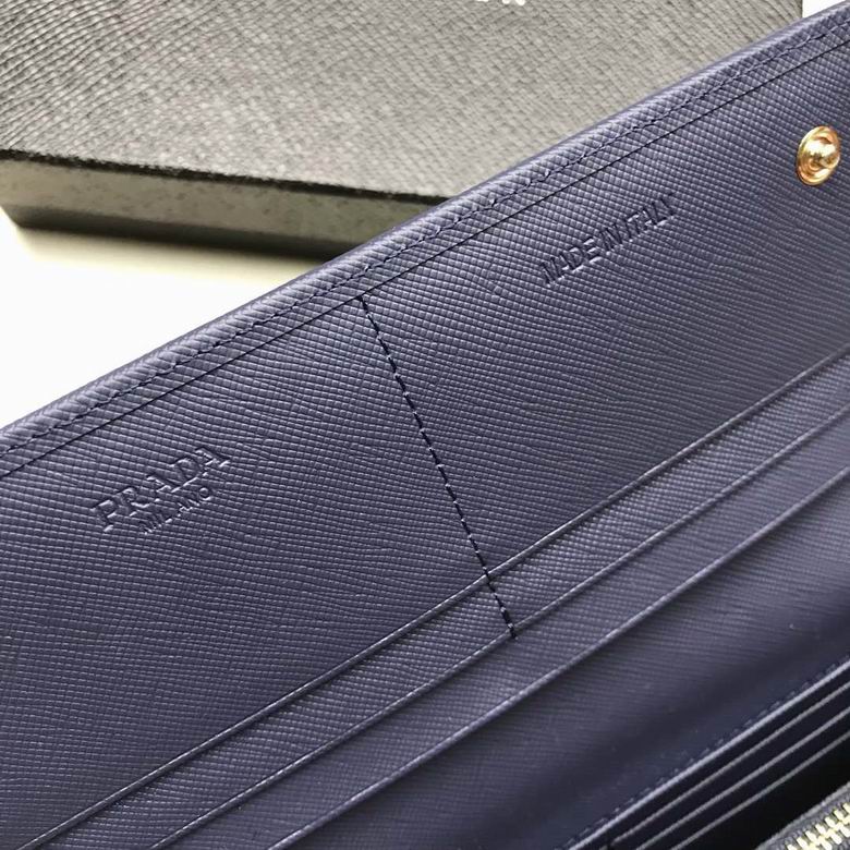 LM1132 19X10X2cm YG 4 (6)