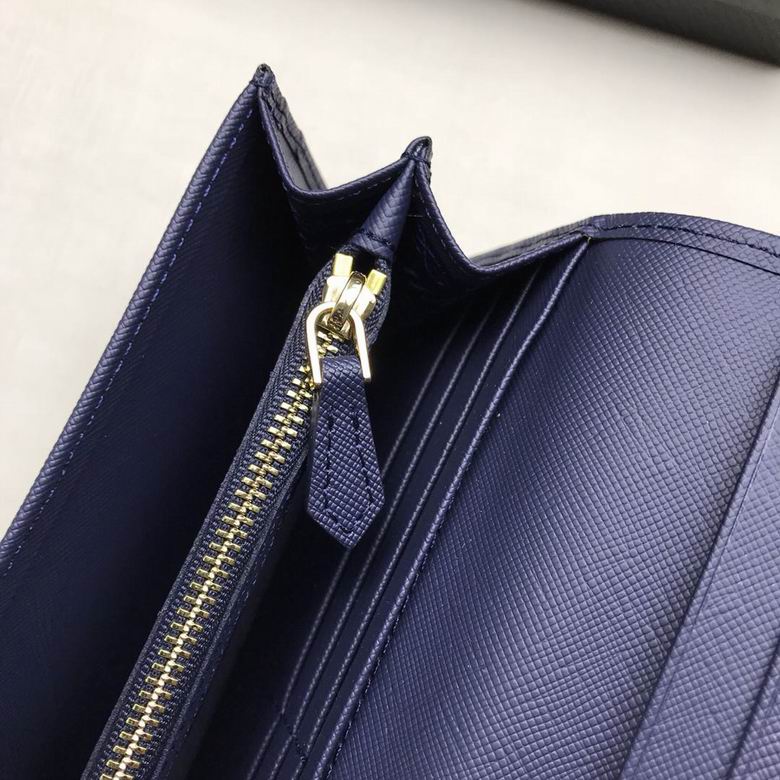 LM1132 19X10X2cm YG 4 (7)