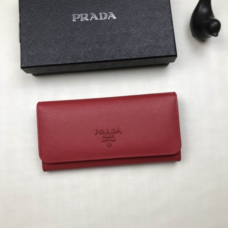 LM1132 19X10X2cm YG 5 (1)