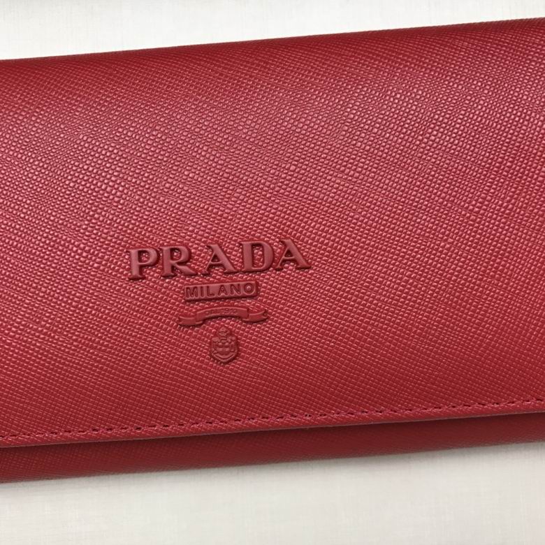 LM1132 19X10X2cm YG 5 (2)