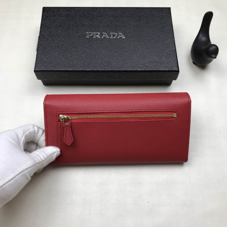 LM1132 19X10X2cm YG 5 (3)