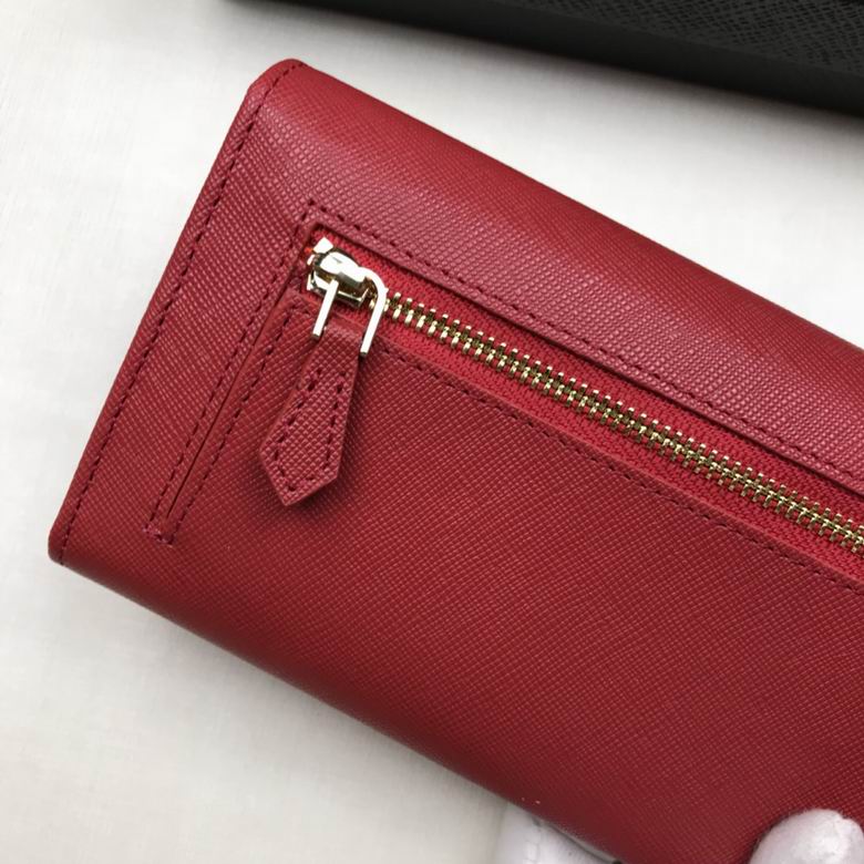 LM1132 19X10X2cm YG 5 (4)