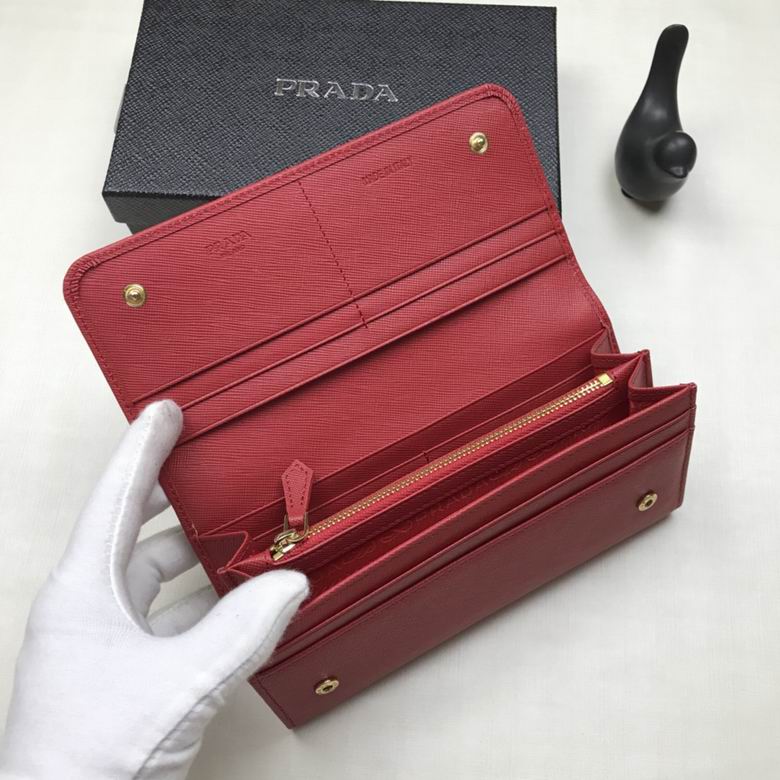 LM1132 19X10X2cm YG 5 (5)