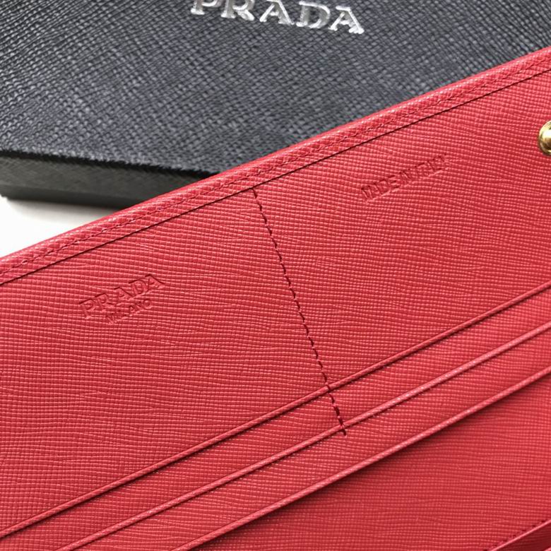 LM1132 19X10X2cm YG 5 (6)