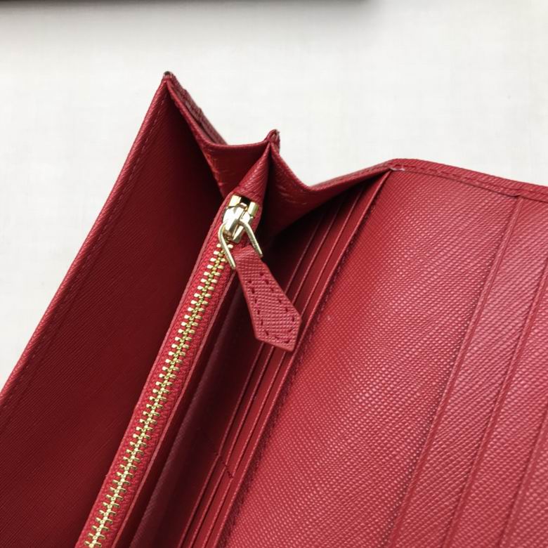 LM1132 19X10X2cm YG 5 (7)