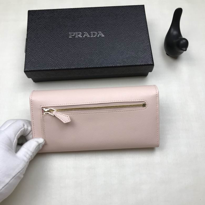 LM1132 19X10X2cm YG 6 (2)