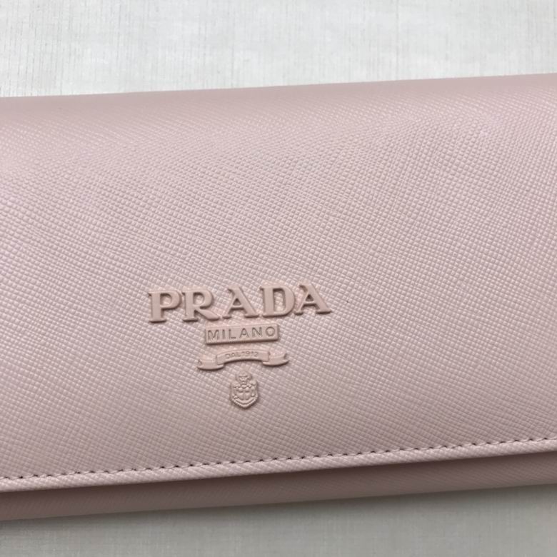 LM1132 19X10X2cm YG 6 (3)