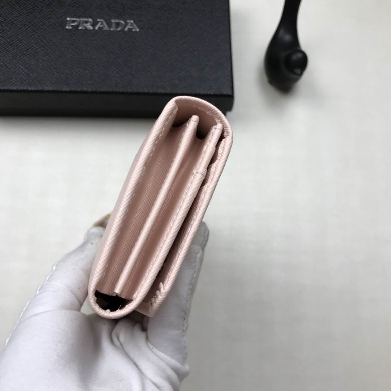 LM1132 19X10X2cm YG 6 (4)