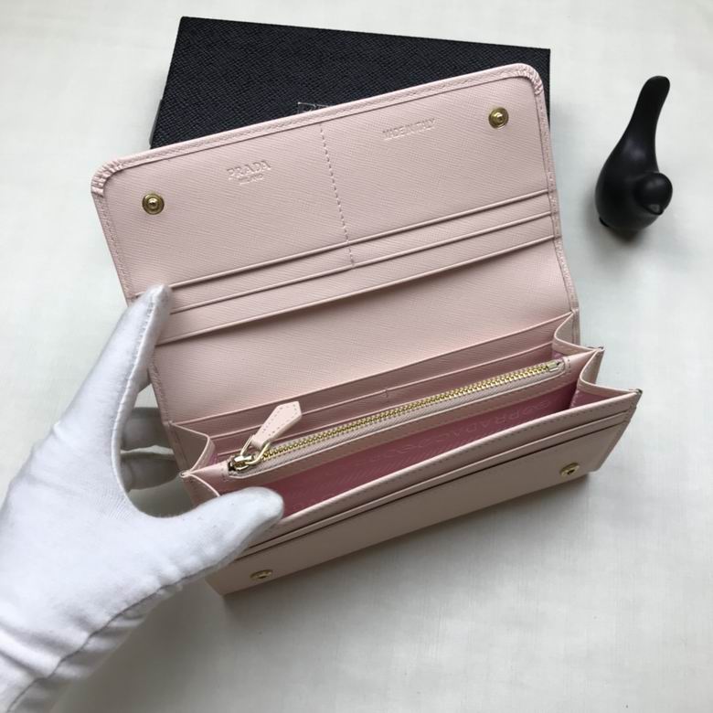 LM1132 19X10X2cm YG 6 (5)