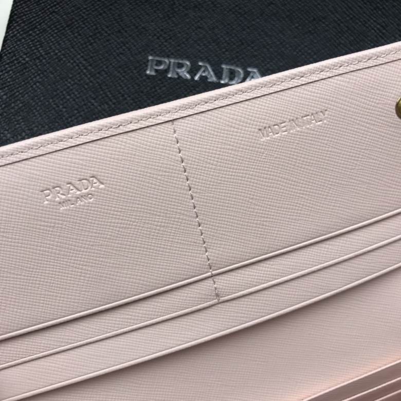 LM1132 19X10X2cm YG 6 (6)