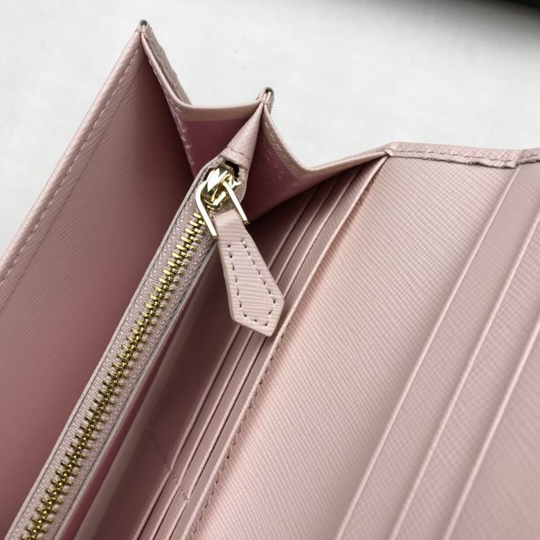 LM1132 19X10X2cm YG 6 (7)