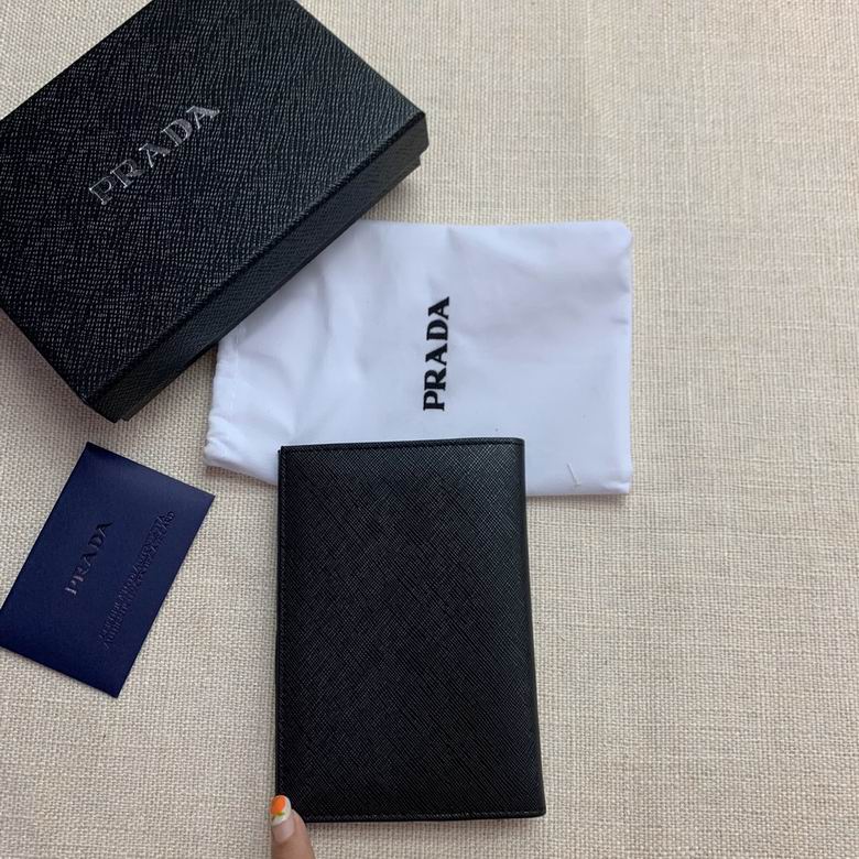 LM1412 10x12x2cm YG 1 (2)