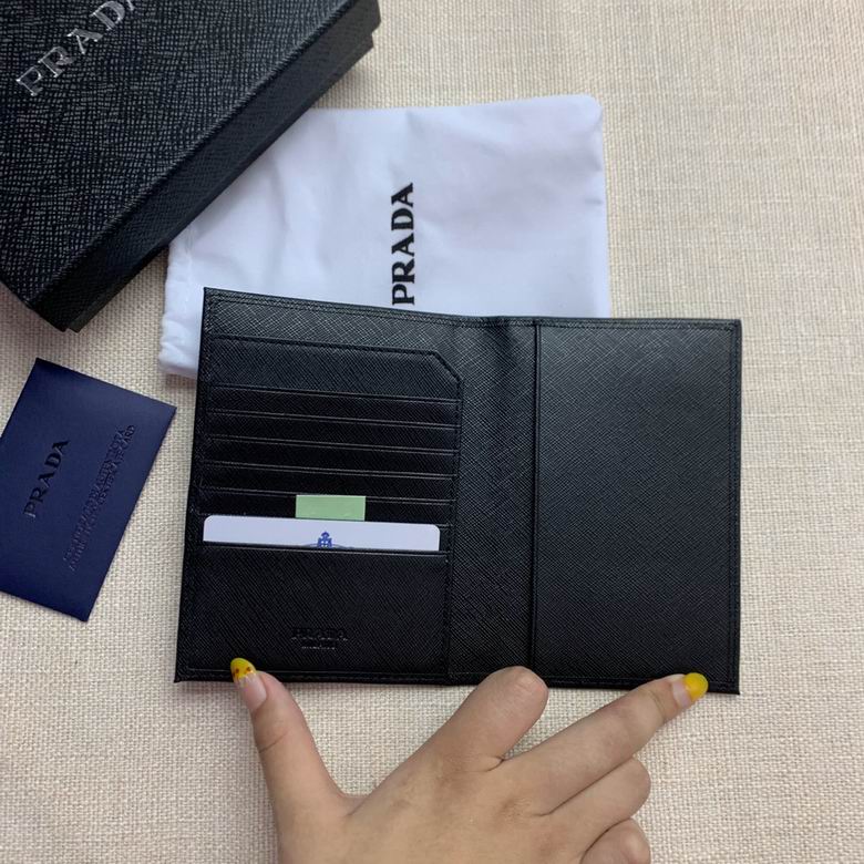 LM1412 10x12x2cm YG 1 (3)