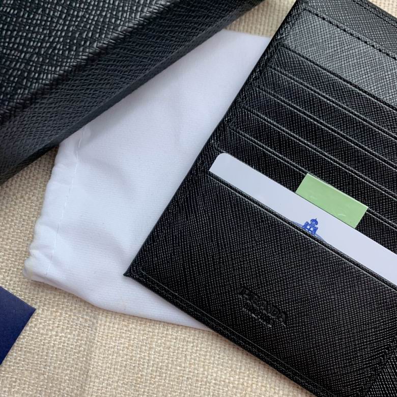 LM1412 10x12x2cm YG 1 (4)