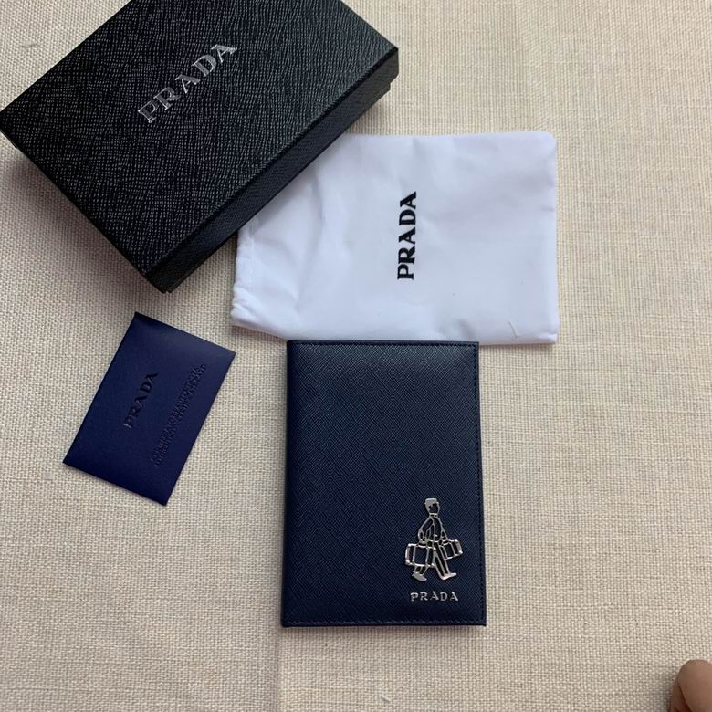 LM1412 10x12x2cm YG 2 (1)