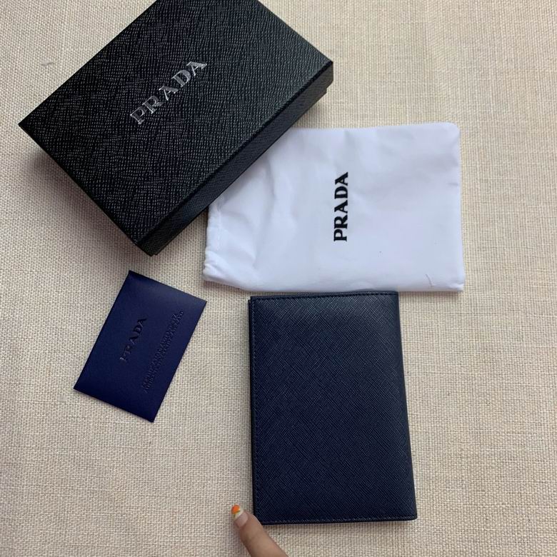 LM1412 10x12x2cm YG 2 (2)