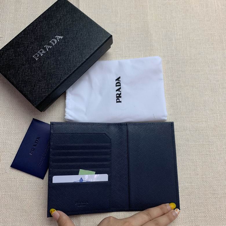 LM1412 10x12x2cm YG 2 (3)