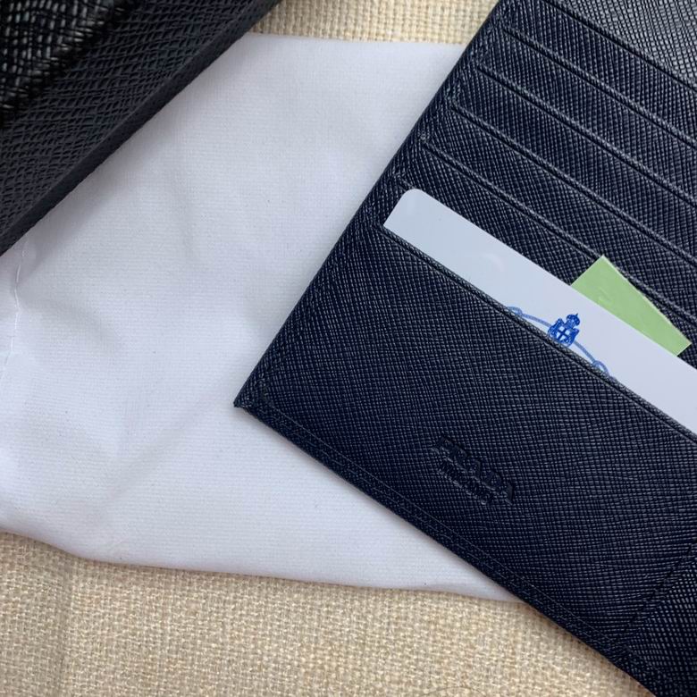 LM1412 10x12x2cm YG 2 (4)