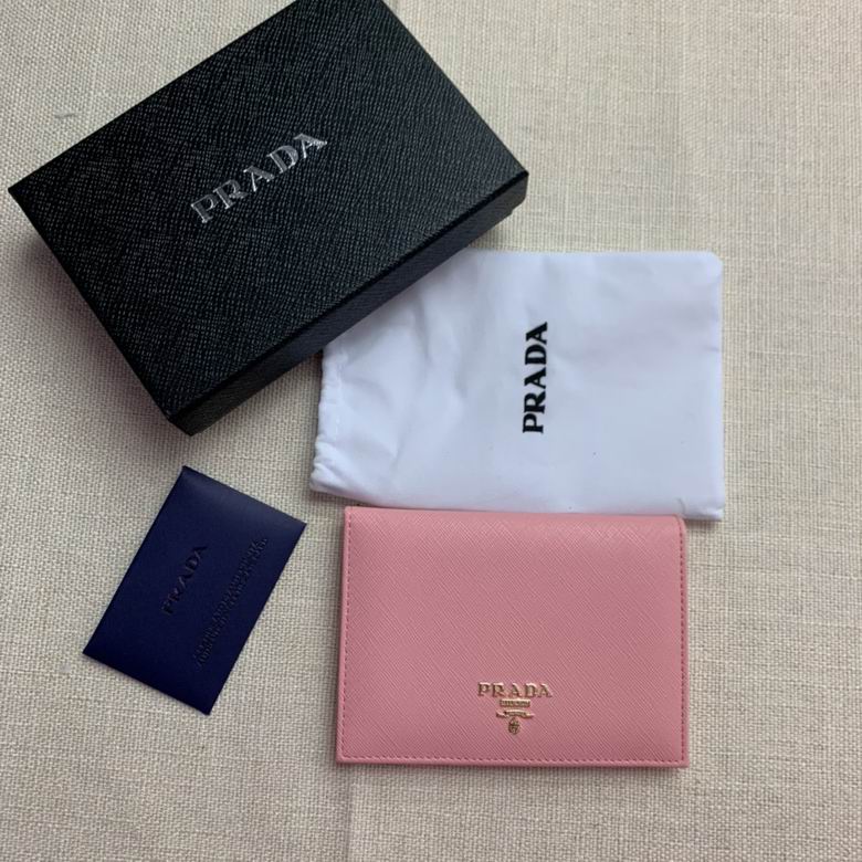 LM1412 10x12x2cm YG 3 (1)