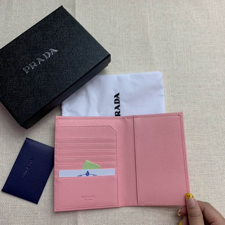 LM1412 10x12x2cm YG 3 (3)