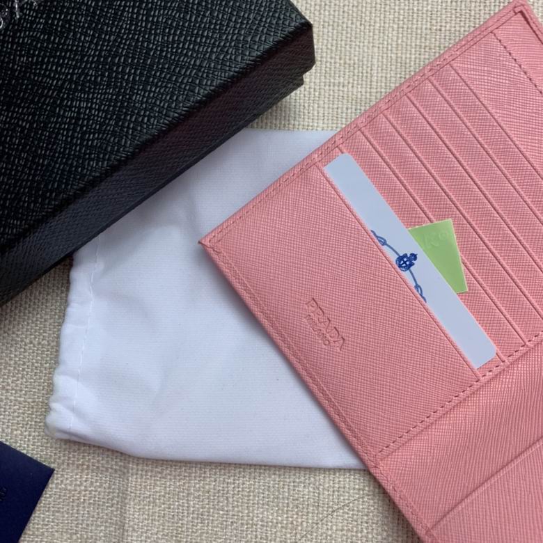 LM1412 10x12x2cm YG 3 (4)