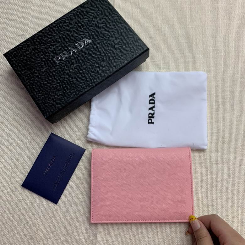 LM1412 10x12x2cm YG 3 (5)