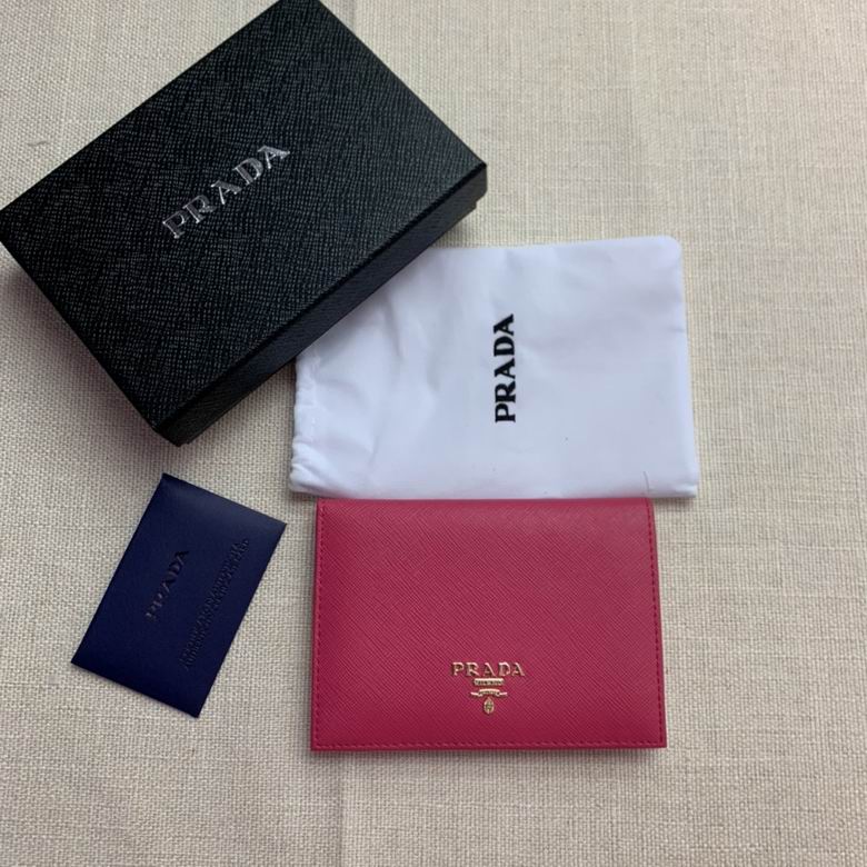 LM1412 10x12x2cm YG 4 (1)