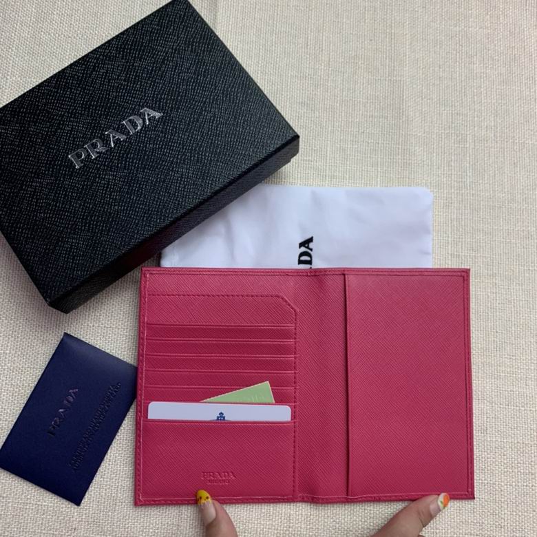 LM1412 10x12x2cm YG 4 (3)