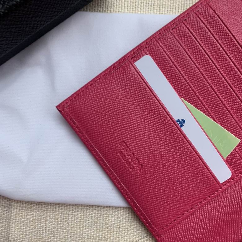 LM1412 10x12x2cm YG 4 (4)