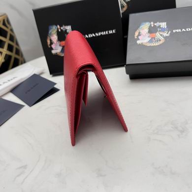 LM203 10X9X2cm ZY (13)