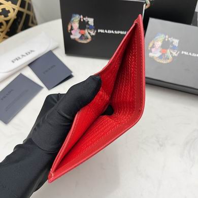 LM203 10X9X2cm ZY (16)