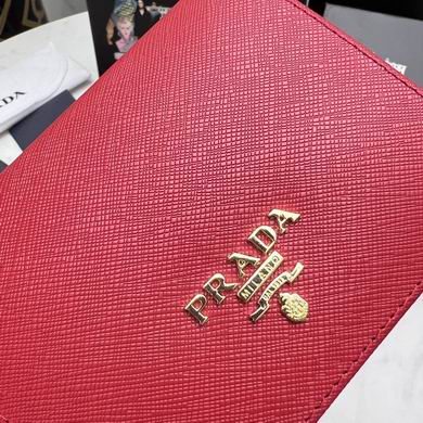 LM203 10X9X2cm ZY (17)