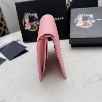 LM203 10X9X2cm ZY (21)