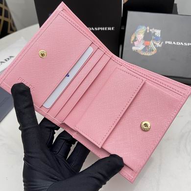 LM203 10X9X2cm ZY (22)