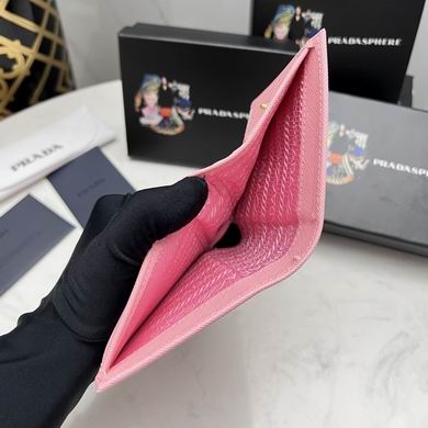 LM203 10X9X2cm ZY (24)