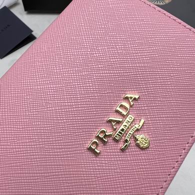 LM203 10X9X2cm ZY (25)