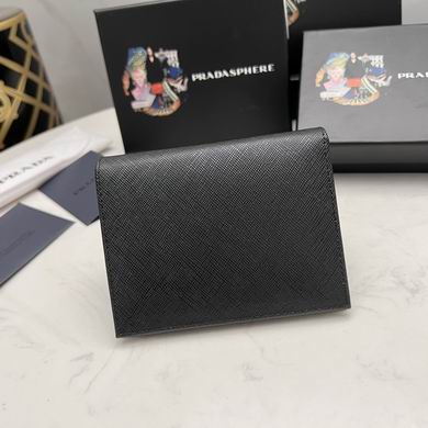 LM203 10X9X2cm ZY (3)