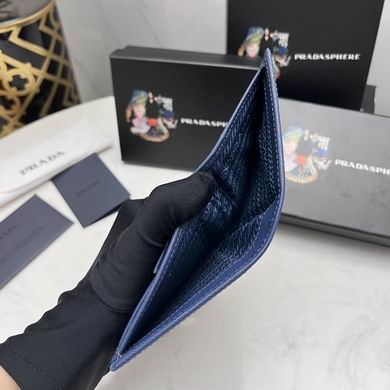 LM203 10X9X2cm ZY (34)