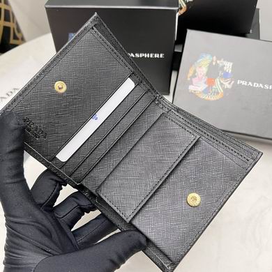 LM203 10X9X2cm ZY (5)