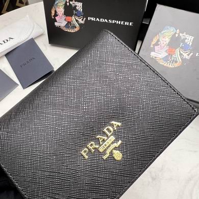 LM203 10X9X2cm ZY (8)