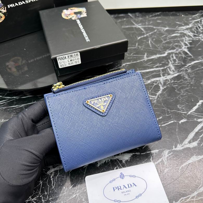 LM210 10X9X2cm YG 1 (4)