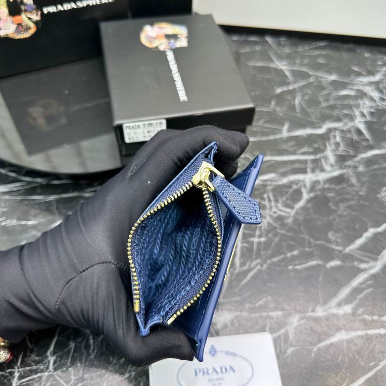 LM210 10X9X2cm YG 1 (5)